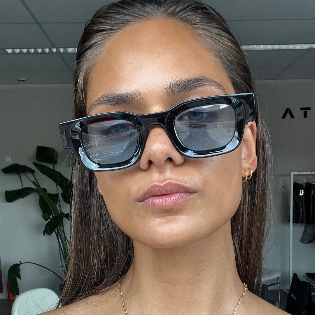 SEMBO ACETATE | Ocean