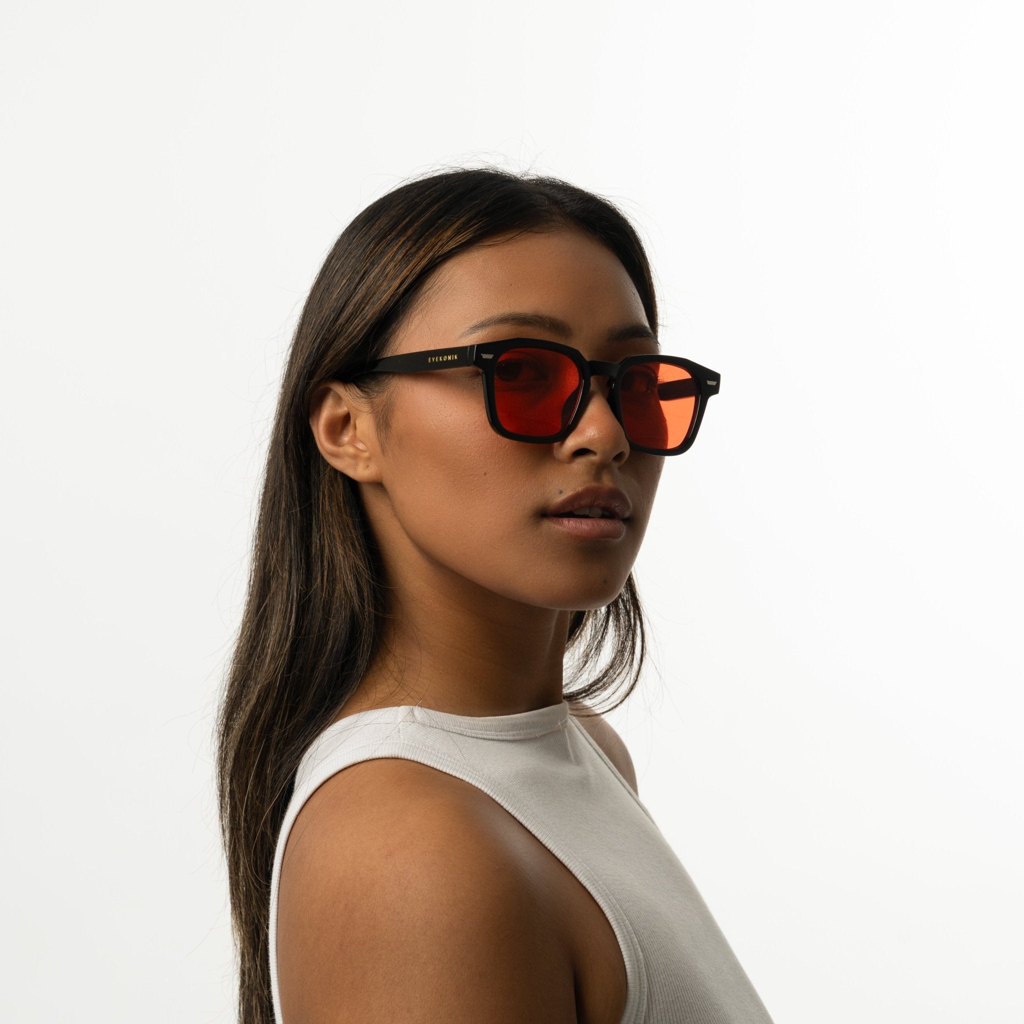 AARTE ACETATE | Cherry