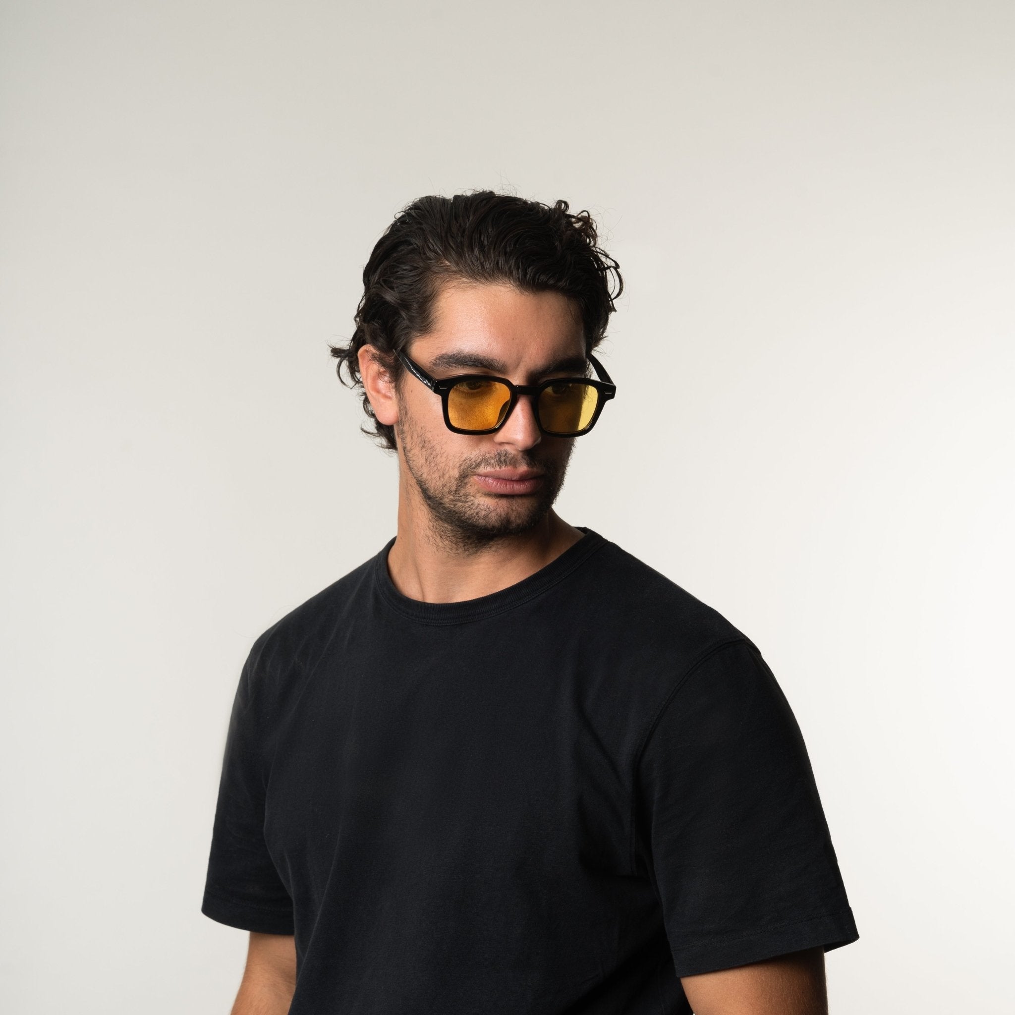 AARTE ACETATE | Groove