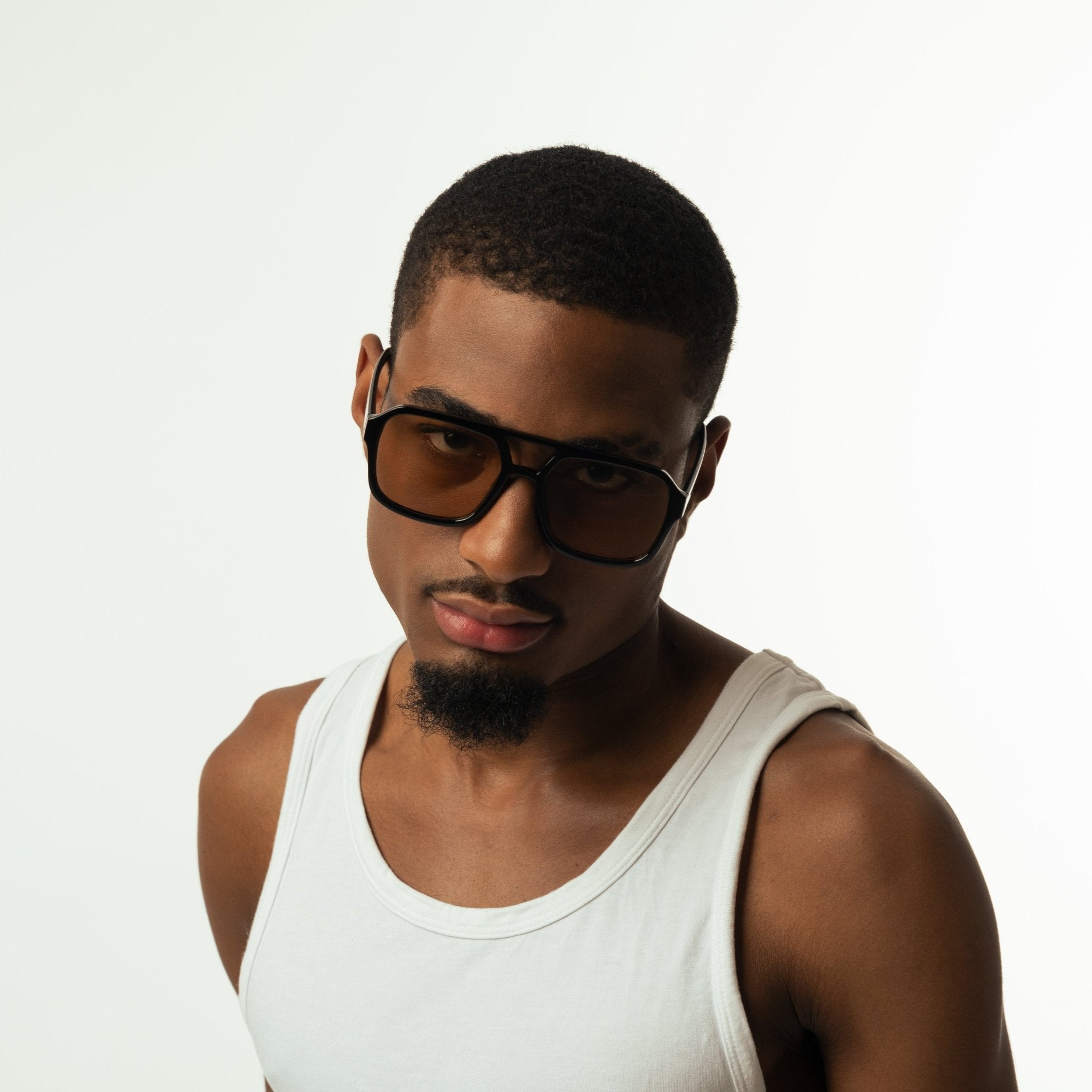 DAKIN ACETATE | Scotch