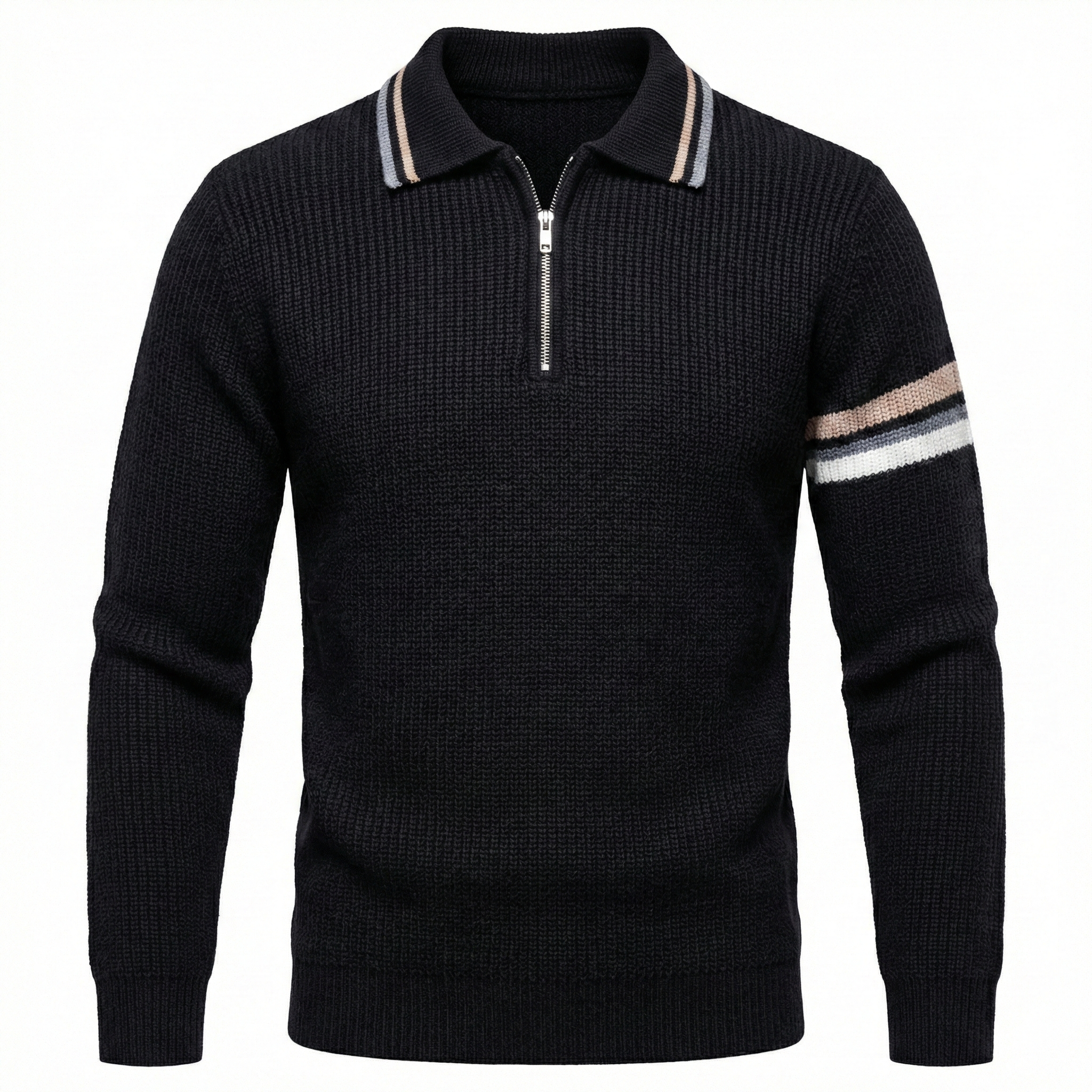 The Alpine Classic Polo