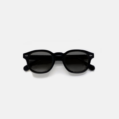 KARL ACETATE | Midnight