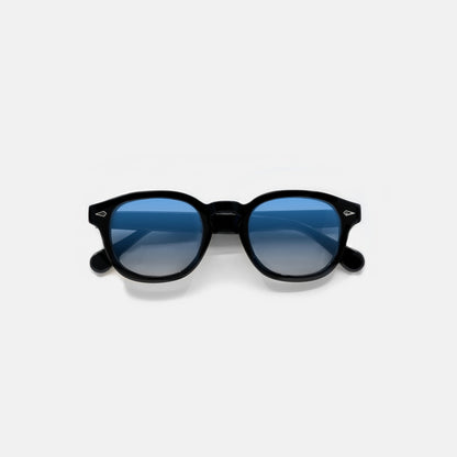 KARL ACETATE | Fade