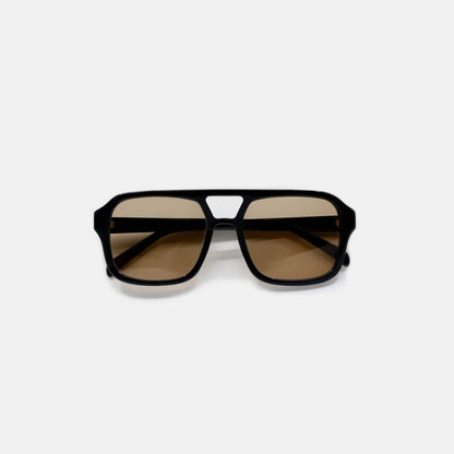 DAKIN ACETATE | Scotch