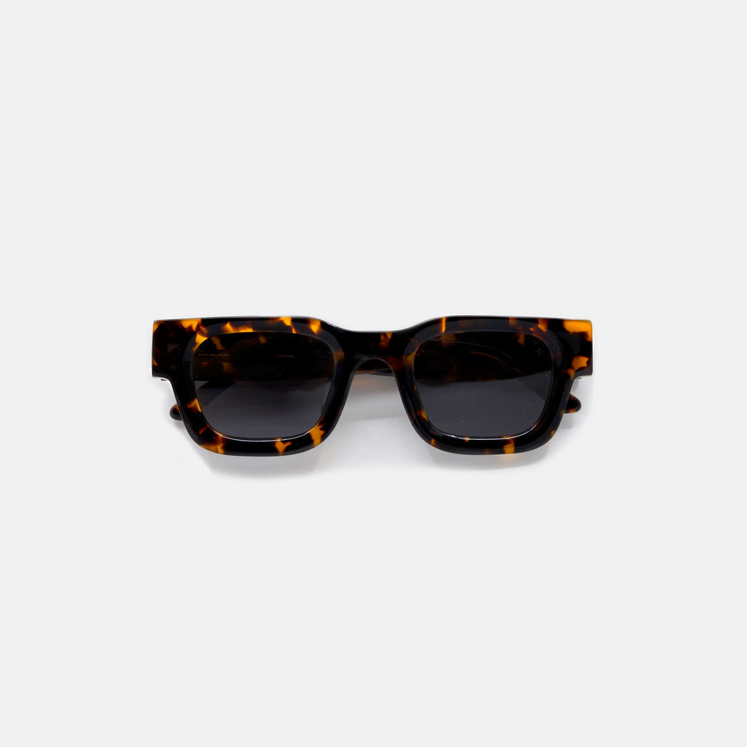 SEMBO ACETATE | Leopard