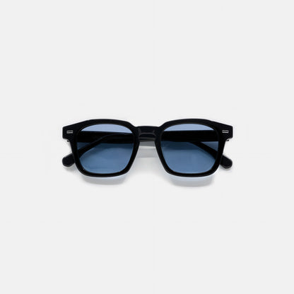 AARTE ACETATE | Ocean