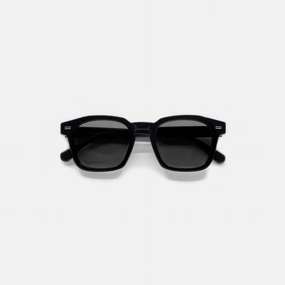 AARTE ACETATE | Midnight