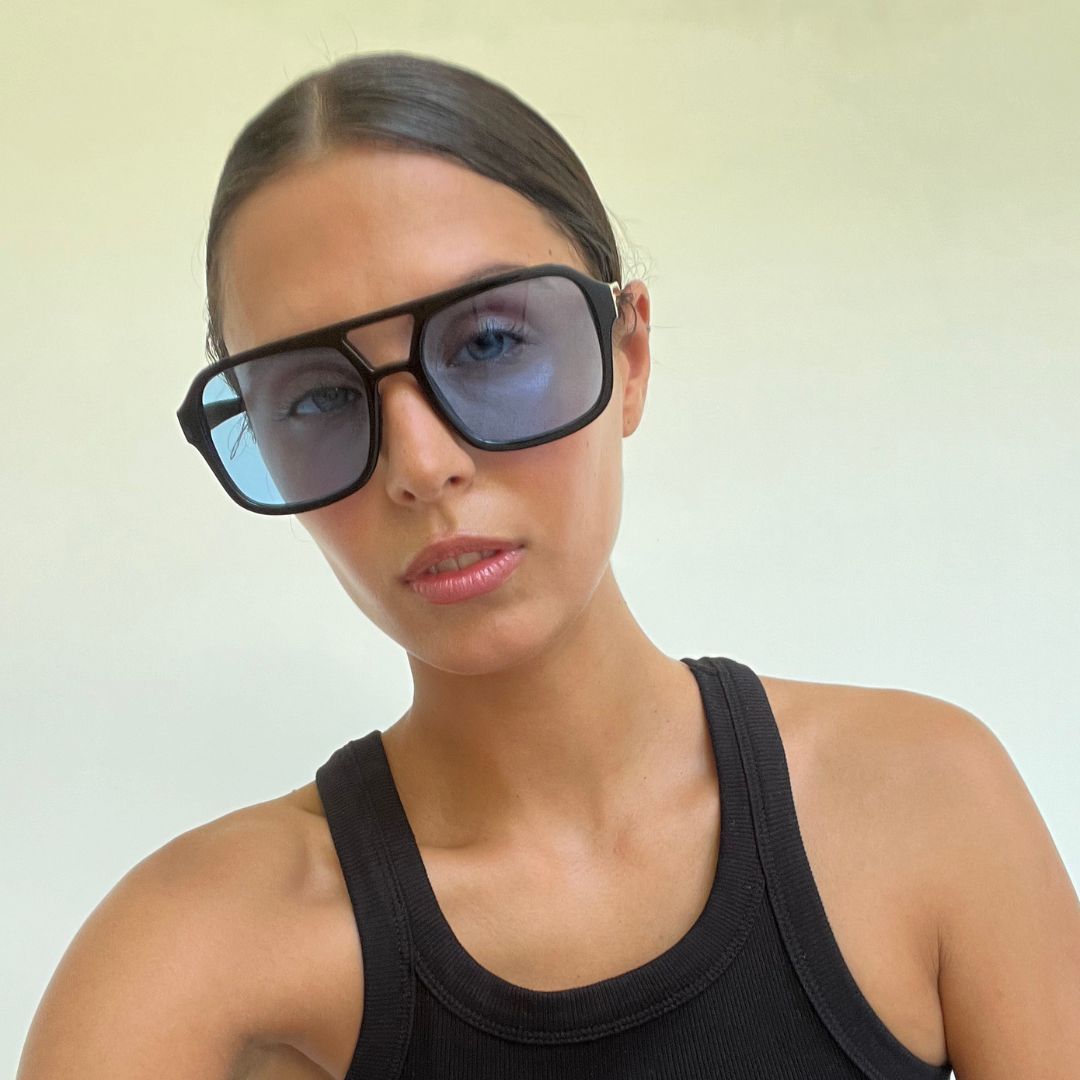 DAKIN ACETATE | Ocean