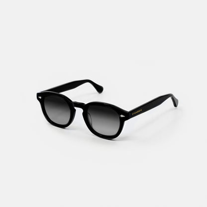 KARL ACETATE | Midnight