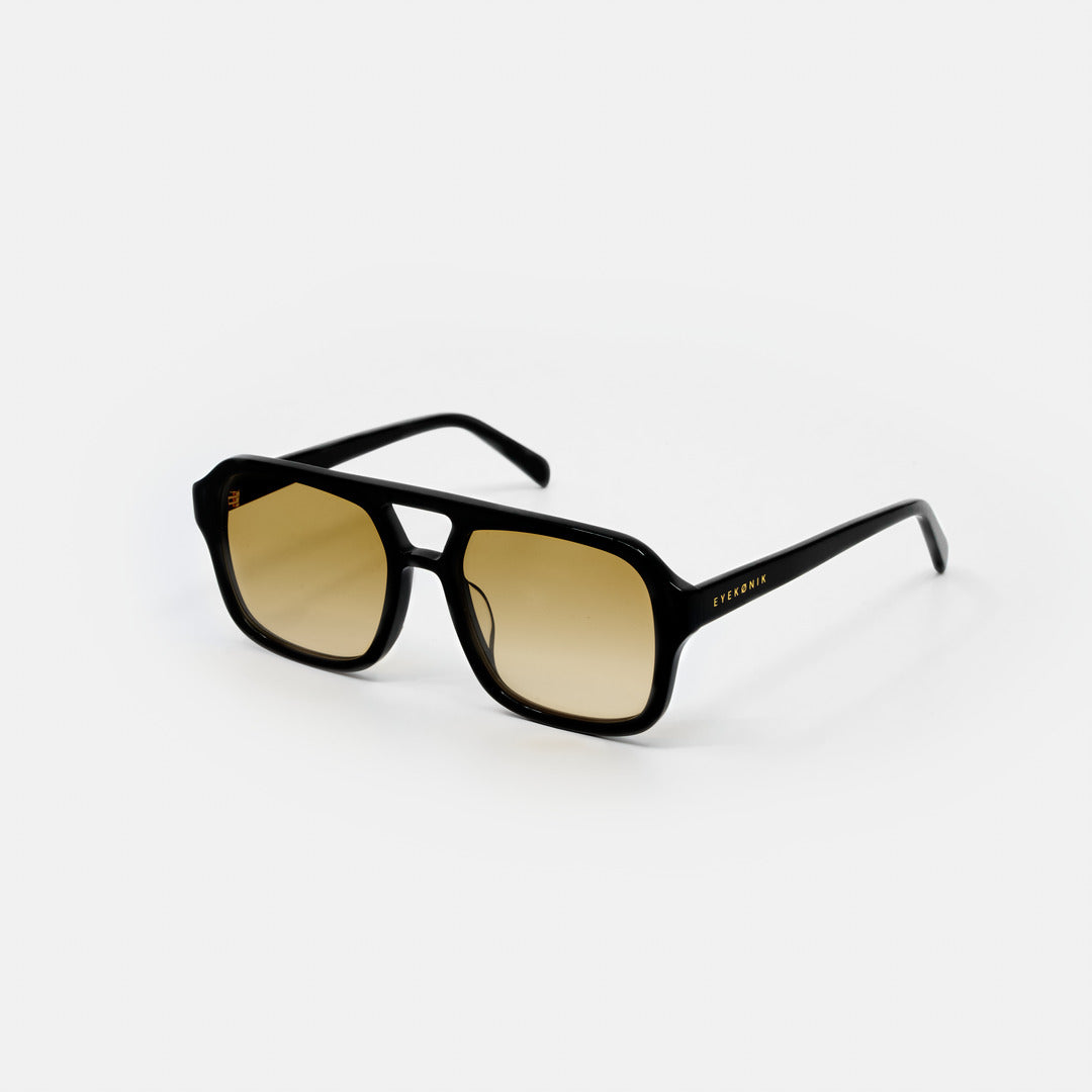 DAKIN ACETATE | Scotch