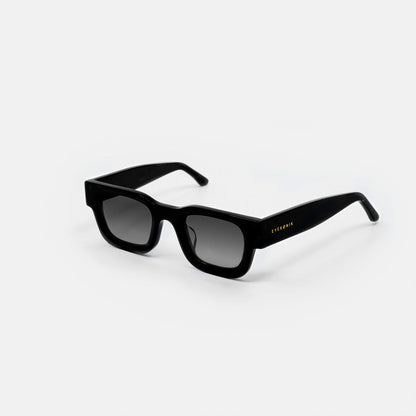 SEMBO ACETATE | Midnight