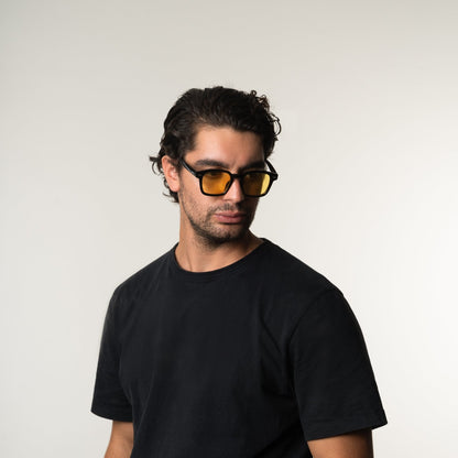 AARTE ACETATE | Groove