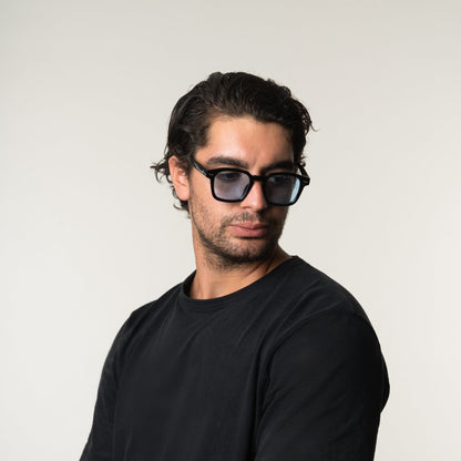 AARTE ACETATE | Ocean