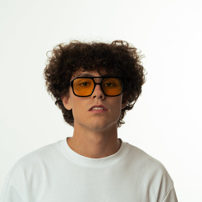 DAKIN ACETATE | Groove