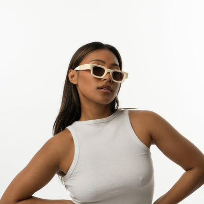 SEMBO ACETATE | Creme