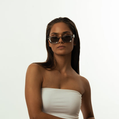 SEMBO ACETATE | Crystal