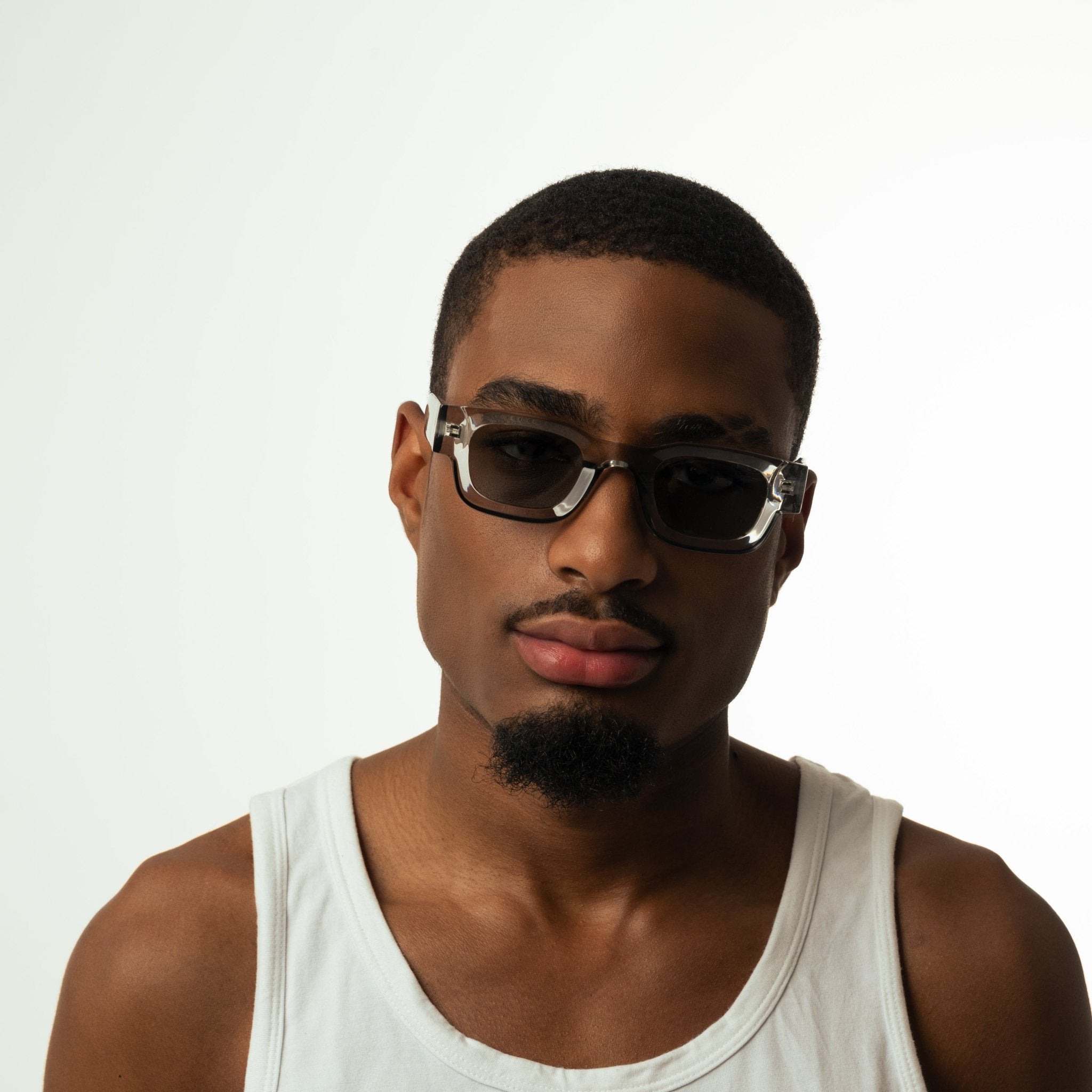 SEMBO ACETATE | Crystal